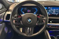 BMW XM din 2023 cu 9.920 km - oferta BMW140689 - foto 4