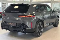 BMW XM din 2023 cu 9.920 km - oferta BMW140689 - foto 5