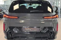 BMW XM din 2023 cu 9.920 km - oferta BMW140689 - foto 6