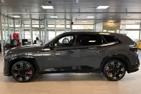 BMW XM din 2023 cu 9.920 km - oferta BMW140689 - foto 9