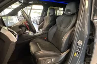 BMW XM din 2023 cu 9.920 km - oferta BMW140689 - foto 10