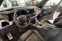 BMW XM din 2023 cu 9.920 km - oferta BMW140689 - foto 12