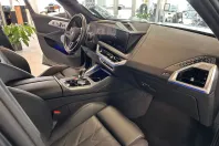 BMW XM din 2023 cu 9.920 km - oferta BMW140689 - foto 17