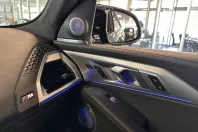 BMW XM din 2023 cu 9.920 km - oferta BMW140689 - foto 18