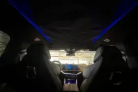 BMW XM din 2023 cu 9.920 km - oferta BMW140689 - foto 21