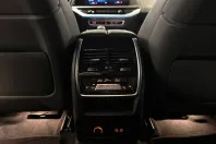 BMW XM din 2023 cu 9.920 km - oferta BMW140689 - foto 22