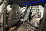 BMW XM din 2023 cu 9.920 km - oferta BMW140689 - foto 23