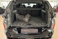 BMW XM din 2023 cu 9.920 km - oferta BMW140689 - foto 24