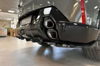 BMW XM din 2023 cu 9.920 km - oferta BMW140689 - foto 26