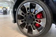 BMW XM din 2023 cu 9.920 km - oferta BMW140689 - foto 27