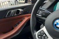 BMW X5 din 2022 cu 23.099 km - oferta BMW140690 - foto 5