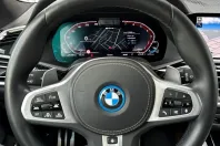 BMW X5 din 2022 cu 23.099 km - oferta BMW140690 - foto 6