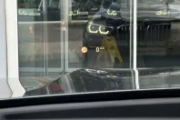 BMW X5 din 2022 cu 23.099 km - oferta BMW140690 - foto 7