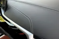 BMW X5 din 2022 cu 23.099 km - oferta BMW140690 - foto 8