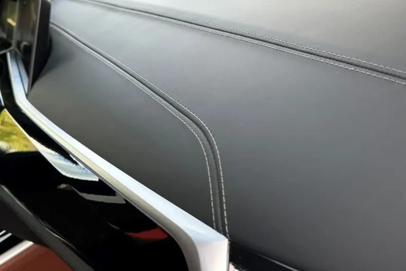 BMW X5 din 2022 cu 23.099 km - oferta BMW140690 - foto 8