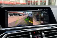 BMW X5 din 2022 cu 23.099 km - oferta BMW140690 - foto 11