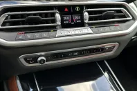 BMW X5 din 2022 cu 23.099 km - oferta BMW140690 - foto 12