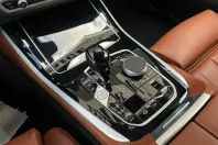 BMW X5 din 2022 cu 23.099 km - oferta BMW140690 - foto 13