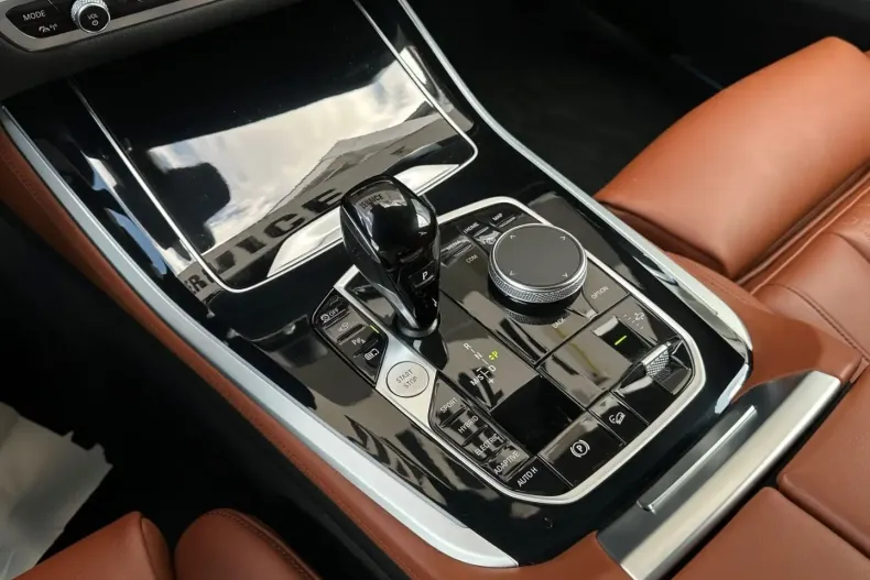 BMW X5 din 2022 cu 23.099 km - oferta BMW140690 - foto 13