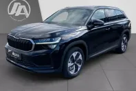 Skoda Kodiaq din 2024 cu 18.750 km - oferta SKO140691 - foto 2