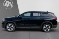 Skoda Kodiaq din 2024 cu 18.750 km - oferta SKO140691 - foto 3