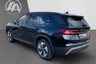 Skoda Kodiaq din 2024 cu 18.750 km - oferta SKO140691 - foto 4