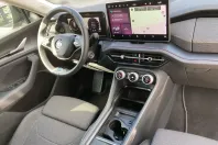 Skoda Kodiaq din 2024 cu 18.750 km - oferta SKO140691 - foto 6