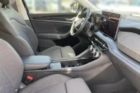 Skoda Kodiaq din 2024 cu 18.750 km - oferta SKO140691 - foto 7