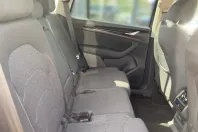 Skoda Kodiaq din 2024 cu 18.750 km - oferta SKO140691 - foto 8