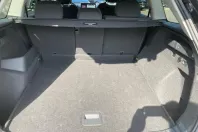 Skoda Kodiaq din 2024 cu 18.750 km - oferta SKO140691 - foto 10