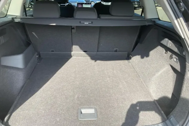 Skoda Kodiaq din 2024 cu 18.750 km - oferta SKO140691 - foto 10