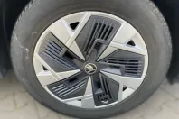 Skoda Kodiaq din 2024 cu 18.750 km - oferta SKO140691 - foto 11