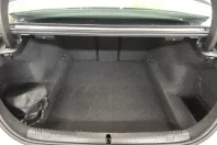 BMW 520 din 2025 cu 4.200 km - oferta BMW140694 - foto 3