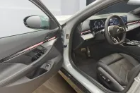 BMW 520 din 2025 cu 4.200 km - oferta BMW140694 - foto 5