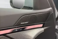 BMW 520 din 2025 cu 4.200 km - oferta BMW140694 - foto 8