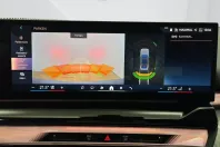 BMW 520 din 2025 cu 4.200 km - oferta BMW140694 - foto 12