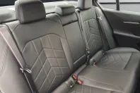 BMW 520 din 2025 cu 4.200 km - oferta BMW140694 - foto 13