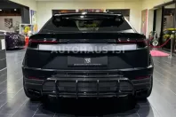 Lamborghini Urus din 2024 cu 6.980 km - oferta LAM140695 - foto 6
