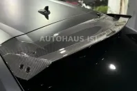 Lamborghini Urus din 2024 cu 6.980 km - oferta LAM140695 - foto 11