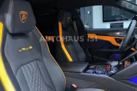 Lamborghini Urus din 2024 cu 6.980 km - oferta LAM140695 - foto 18