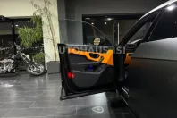 Lamborghini Urus din 2024 cu 6.980 km - oferta LAM140695 - foto 20
