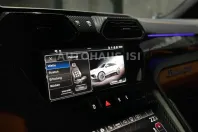 Lamborghini Urus din 2024 cu 6.980 km - oferta LAM140695 - foto 25