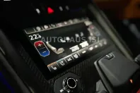 Lamborghini Urus din 2024 cu 6.980 km - oferta LAM140695 - foto 26