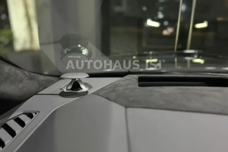 Lamborghini Urus din 2024 cu 6.980 km - oferta LAM140695 - foto 27