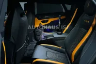 Lamborghini Urus din 2024 cu 6.980 km - oferta LAM140695 - foto 28