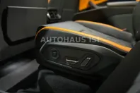 Lamborghini Urus din 2024 cu 6.980 km - oferta LAM140695 - foto 29