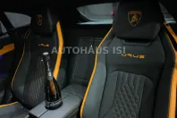 Lamborghini Urus din 2024 cu 6.980 km - oferta LAM140695 - foto 30