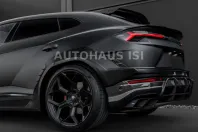 Lamborghini Urus din 2024 cu 6.980 km - oferta LAM140695 - foto 37