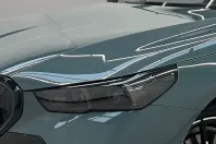 BMW 520 din 2024 cu 25.025 km - oferta BMW140696 - foto 4