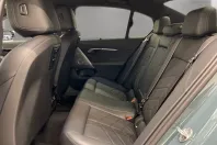 BMW 520 din 2024 cu 25.025 km - oferta BMW140696 - foto 6